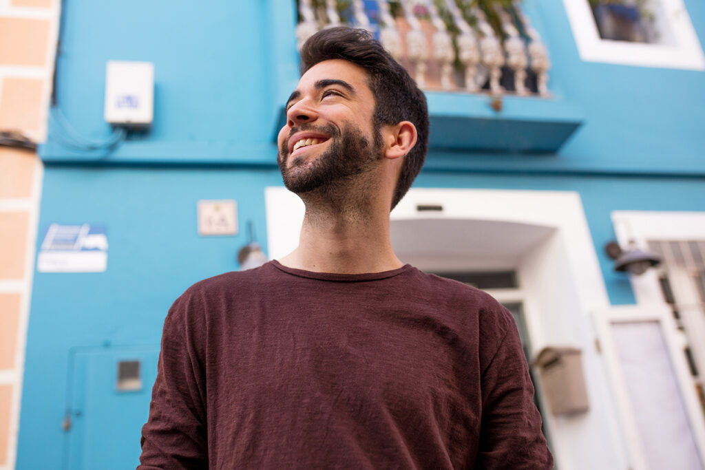 Você sabia que o planejamento financeiro é fundamental para conquistar a tranquilidade financeira e alcançar suas metas? Neste artigo, vamos explorar a importância desse planejamento e como ele pode ser o alicerce para uma vida financeira estável e bem-sucedida.