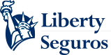 Liberty
