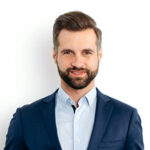 Carlos Fernandes